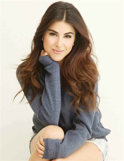 xDaniellaMonet